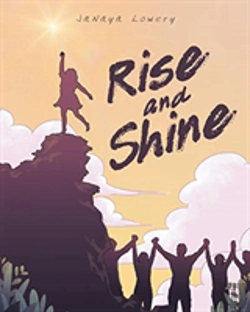 Bertrand.pt - Rise And Shine
