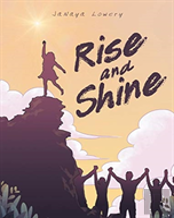 Rise And Shine