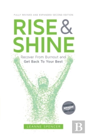 Rise And Shine