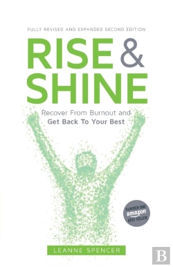 Bertrand.pt - Rise And Shine