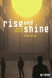 Rise And Shine