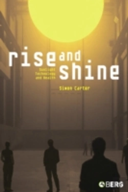 Bertrand.pt - Rise And Shine