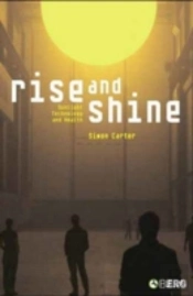 Rise And Shine