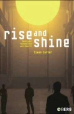 Bertrand.pt - Rise And Shine