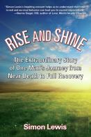 Rise And Shine