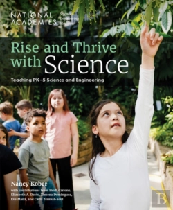 Bertrand.pt - Rise And Thrive With Science