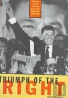Rise And Triumph Of The California Right, 1945-66