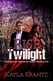 Rise At Twilight