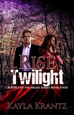Bertrand.pt - Rise At Twilight
