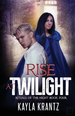 Bertrand.pt - Rise At Twilight