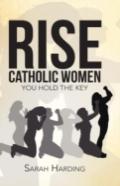 Rise Catholic Women