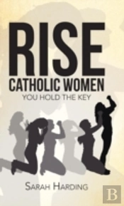 Rise Catholic Women