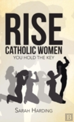 Bertrand.pt - Rise Catholic Women
