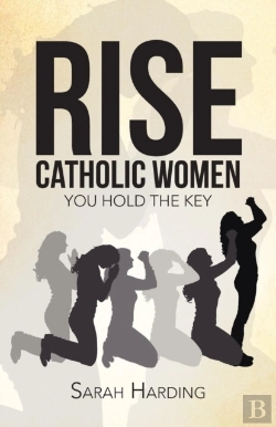 Bertrand.pt - Rise Catholic Women