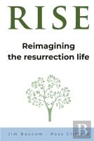 Rise