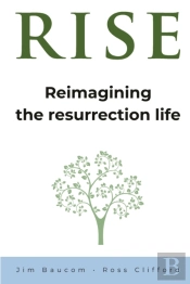 Rise