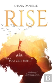 Rise