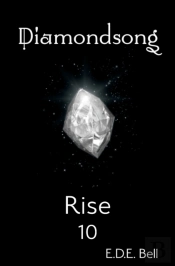 Rise