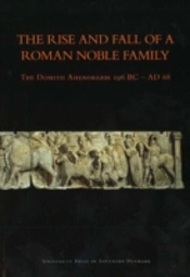 Rise & Fall Of A Roman Noble Family