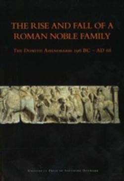 Bertrand.pt - Rise & Fall Of A Roman Noble Family