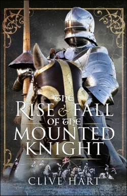 Bertrand.pt - Rise & Fall Of The Mounted Knight