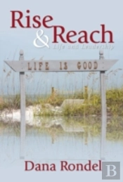 Rise & Reach: Life And Leadership