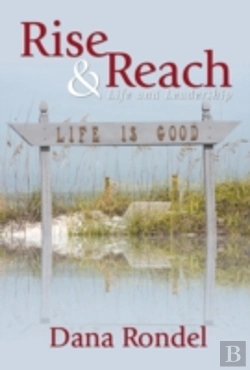 Bertrand.pt - Rise & Reach: Life And Leadership