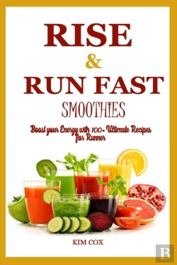 Bertrand.pt - Rise & Run Fast Smoothie