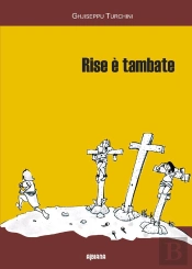 Rise E Tambate