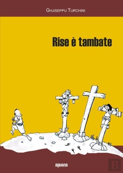 Bertrand.pt - Rise E Tambate
