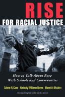 Rise For Racial Justice