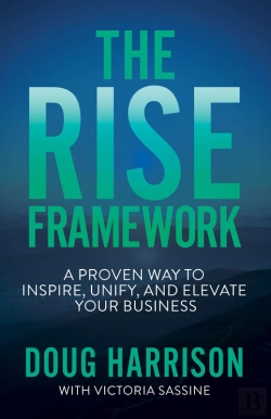 Bertrand.pt - Rise Framework