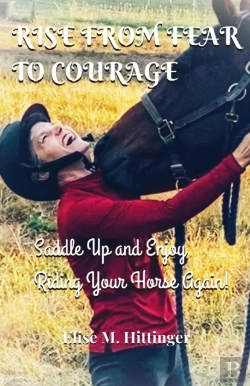Bertrand.pt - Rise From Fear To Courage