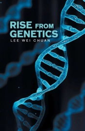 Rise From Genetics