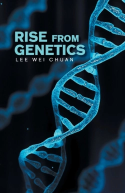 Bertrand.pt - Rise From Genetics