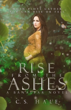 Bertrand.pt - Rise From The Ashes