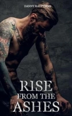 Bertrand.pt - Rise From The Ashes