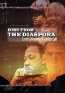 Bertrand.pt - Rise From The Diaspora