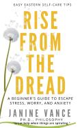 Rise From The Dread