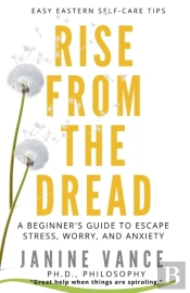 Rise From The Dread