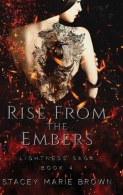 Bertrand.pt - Rise From The Embers