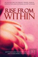 Rise From Within
