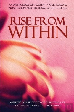 Bertrand.pt - Rise From Within