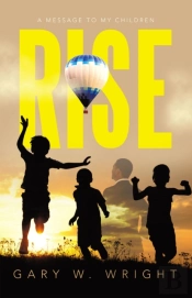 Rise