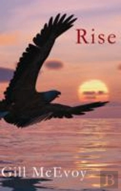 Rise