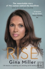 Rise