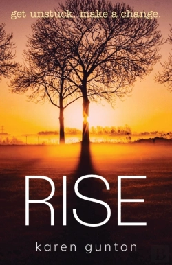 Bertrand.pt - Rise