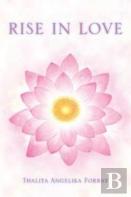 Rise In Love