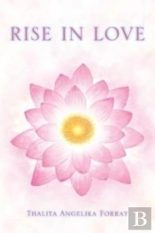 Rise In Love