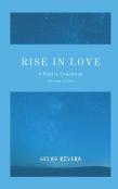Rise In Love